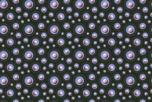 1179694 (a): :4800x3200